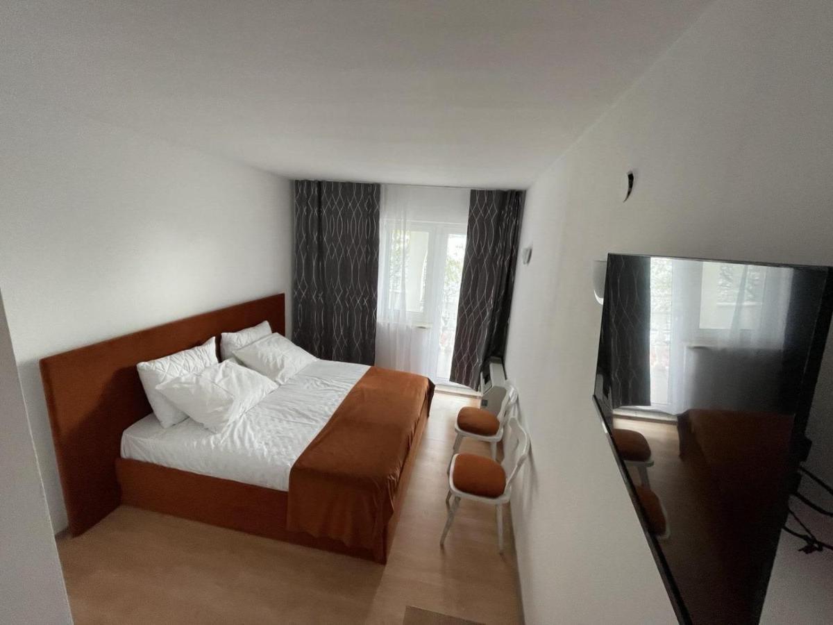 Gostinjska kuća B&B Villa Niko *
